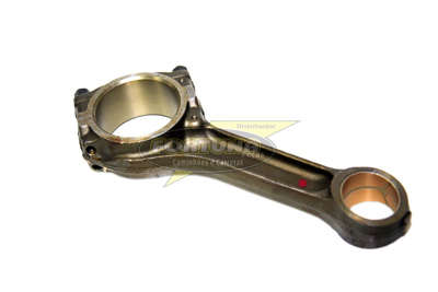 Foto de BIELA MOTOR SCANIA DS11 111/2/3/4 - Marca Compatível
